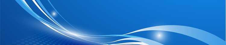 Author information background image